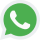 whatsapp-icon